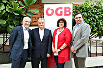 oegb003.JPG