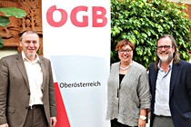 oegb004.JPG
