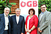 oegb005.JPG