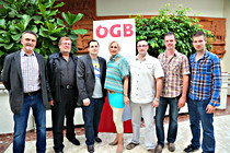 oegb006.JPG