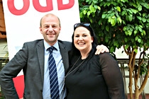 oegb007.JPG