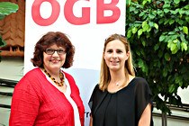 oegb008.JPG
