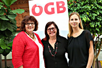 oegb009.JPG
