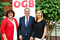 oegb010.JPG