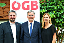 oegb011.JPG