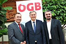 oegb012.JPG