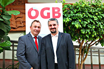 oegb013.JPG