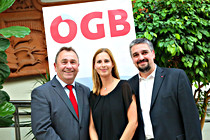 oegb014.JPG