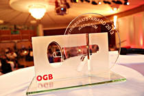 oegb015.JPG