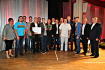 oegb020.JPG