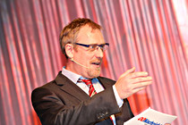 oegb022.JPG