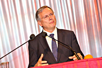 oegb023.JPG