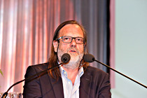 oegb024.JPG