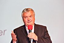 oegb025.JPG