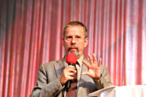 oegb026.JPG