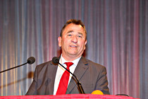 oegb027.JPG