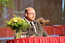 oegb028.JPG