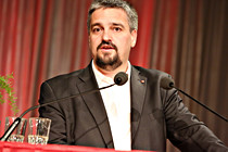 oegb030.JPG