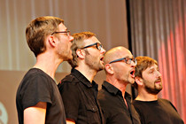 oegb032.JPG