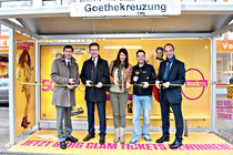 LifeRadio_Wartehaus_0001.jpg