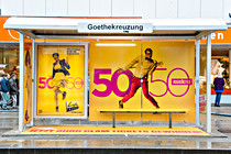 LifeRadio_Wartehaus_0003.jpg