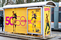 LifeRadio_Wartehaus_0004.jpg