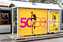 LifeRadio_Wartehaus_0005.jpg