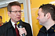 LifeRadio_Wartehaus_0006.jpg