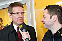 LifeRadio_Wartehaus_0007.jpg