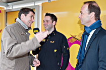 LifeRadio_Wartehaus_0008.jpg
