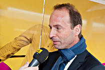 LifeRadio_Wartehaus_0009.jpg