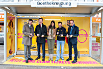 LifeRadio_Wartehaus_0010.jpg