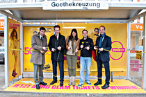 LifeRadio_Wartehaus_0011.jpg