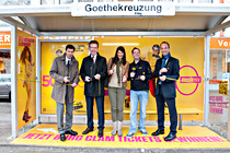 LifeRadio_Wartehaus_0012.jpg