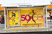 LifeRadio_Wartehaus_0014.jpg