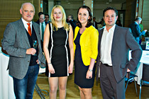 20_J_Bichler_200_1412.jpg