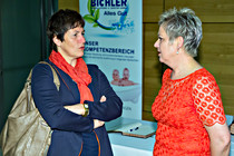 20_J_Bichler_240_1474.jpg