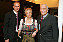 KW3R0502.JPG