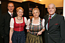 KW3R0505.JPG