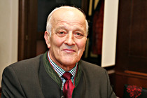 KW3R0509.JPG