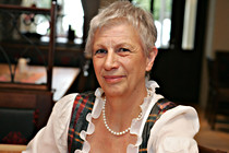 KW3R0515.JPG