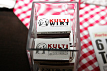 KW3R0516.JPG