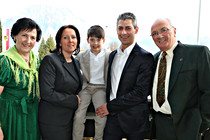 altmuensterhof_003.JPG