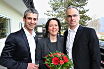 altmuensterhof_006.JPG