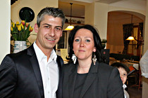 altmuensterhof_010.JPG