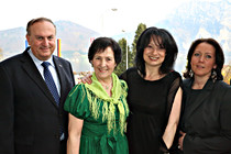 altmuensterhof_011.JPG