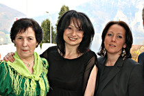 altmuensterhof_012.JPG
