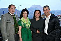 altmuensterhof_013.JPG
