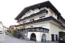 altmuensterhof_014.JPG