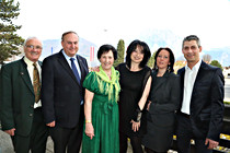 altmuensterhof_015.JPG